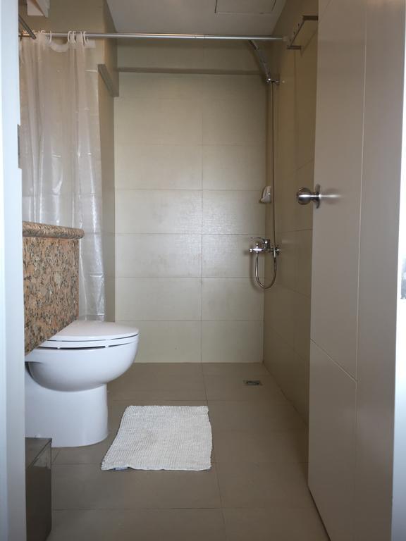 5880 Enriquez Residences Manila Rom bilde